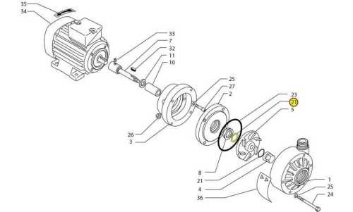 Joint de réparation DEBEM 128 VITON Joint de réparation DEBEM 128 VITON