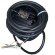 Fecal submersible pump Dreno G2 GT 50/2/152 C.170 with cutting system