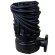 Fecal submersible pump Dreno G2 GT 50/2/152 C.170 with cutting system