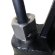Fecal submersible pump Dreno G2 GT 50/2/152 C.170 with cutting system
