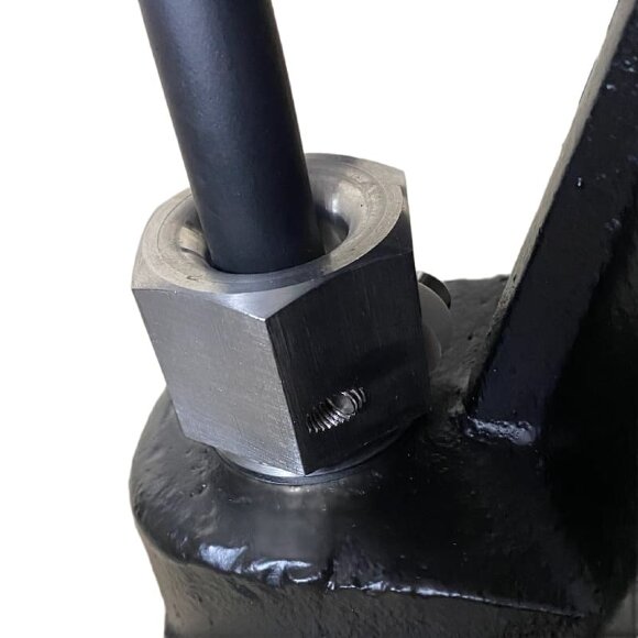 Pompa głębinowa Dreno G2 GT 50/2/152 C. 170 z systemem tnącym Pompa głębinowa Dreno G2 GT 50/2/152 C. 170 z systemem tnącym