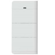 Batería de alto voltaje CL-HV-307,2V 50Ah, LiFePO4, LFP