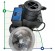 Dosing pump PDE DLX-MA/MB 20-3 230V/240V