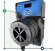 Dosing pump PDE DLX-MA/MB 20-3 230V/240V