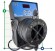 Dosing pump PDE DLX-MA/MB 20-3 230V/240V