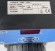 Dosing pump PDE DLX-MA/MB 20-3 230V/240V