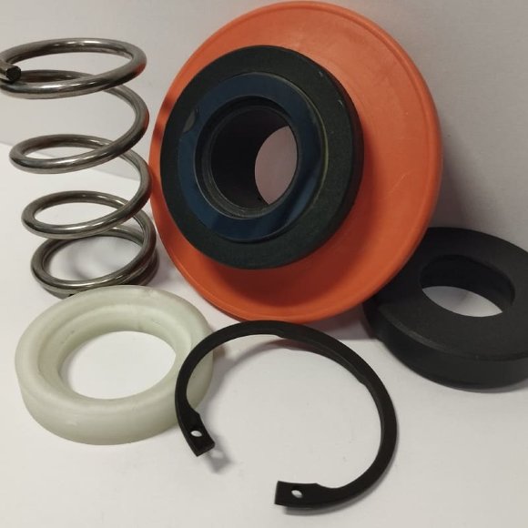 Механическое уплотнение к насосу DiaРump PA-6300, PA-6400, PA-6500, PA-6600, PA-6700, PA-6800, PA-6900