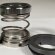 Mechanical seal R-1527 63, SIC/SIC, VITON, 304, T5S43