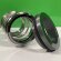 Mechanical seal R-1527 63, SIC/SIC, VITON, 304, T5S43