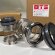 Mechanical seal R-1527 63, SIC/SIC, VITON, 304, T5S43