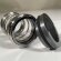 Mechanical seal R-1527 63, SIC/SIC, VITON, 304, T5S43