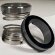 Mechanical seal R-1527 63, SIC/SIC, VITON, 304, T5S43