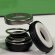 Mechanical seals for pumps R-156 9, CAR/CER, EPDM, 304