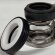 Mechanical seals for pumps R-156 9, CAR/CER, EPDM, 304
