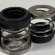 Mechanical seals for pumps R-156 9, CAR/CER, EPDM, 304