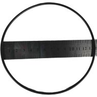 Уплотнительные кольца для корпуса насоса 1008563 JL 80 Уплотнительные кольца для корпуса насоса 1008563 JL 80