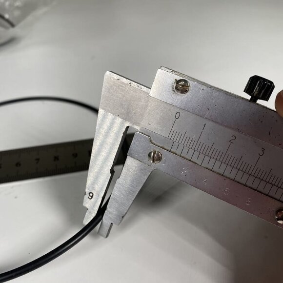 Уплотнительные кольца для корпуса насоса 1008563 JL 80 Уплотнительные кольца для корпуса насоса 1008563 JL 80