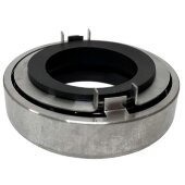 Механическое торцевое уплотнение MAPRO RFL30G SN 1.1/4 дюйма к роторным компрессорам для биогаза, в материалах CAR/ VITON, 304 Механическое торцевое уплотнение MAPRO RFL30G SN 1.1/4 дюйма к роторным компрессорам для биогаза, в материалах CAR/ VITON, 304