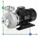 Насос сжиженых газов RGZ-75E, -30°C+200°C 30 bar