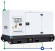 Промышленный дизельный генератор XHYP-24GF с ATS, двигатель Perkins 30kVA, 24kW, 380V/50HZ закрытого типа