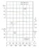 IHG TKHGB 250/185-22/4 (500/10.8), 22 kW, AISI 304, 1480, Bomba Ex inoxidable en línea