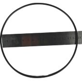 O-rings for pump housing 1008564 JL 100S O-rings for pump housing 1008564 JL 100S