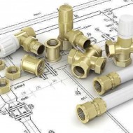 Energy audit of water supply networks Energy audit of water supply networks