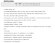 QH-2004-PUV-BOGAZ + MD-E-258SSV5V38AYBS precyzyjny filtr chemiczny z PVDF