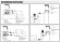 QH-2004-PUV-BOGAZ + MD-E-258SSV5V38AYBS precyzyjny filtr chemiczny z PVDF
