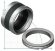 Dichtung mit Metallbalg R-680 32, CAR/SIC, EPDM, AM350/316, ВР