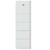 Batería de alto voltaje CL-HV-512V 50Ah, LiFePO4, LFP