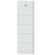 Batería de alto voltaje CL-HV-512V 50Ah, LiFePO4, LFP