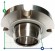 Уплотнение картриджное R-ZF 100, SIC/SIC, VITON, 304