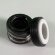 Uszczelnienie mechaniczne do pomp R-6 3/4, CAR/CER, NBR, 304