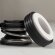 Uszczelnienie mechaniczne do pomp R-6 3/4, CAR/CER, NBR, 304