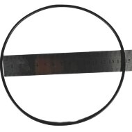 Уплотнительные кольца для корпуса насоса 1008565 JL 100L Уплотнительные кольца для корпуса насоса 1008565 JL 100L