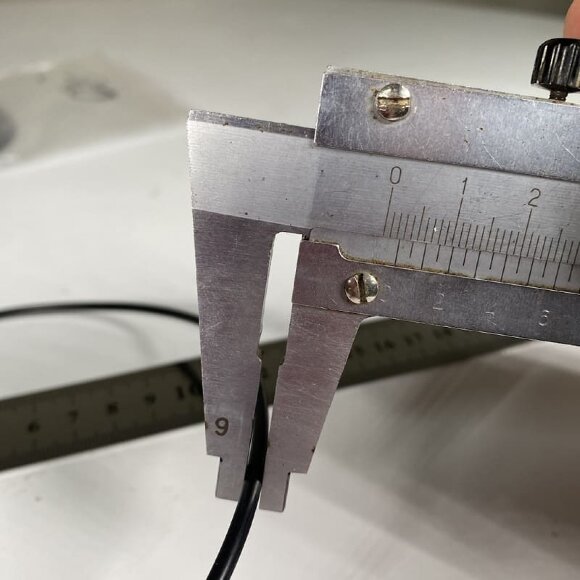 Уплотнительные кольца для корпуса насоса 1008565 JL 100L Уплотнительные кольца для корпуса насоса 1008565 JL 100L