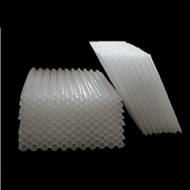 Plate separator 80 mm