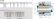 Механическое уплотнение R-101 25, SIC/SIC, VITON, 304