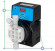 Dosing pump DLX MF/M 1504 230V/240V CP-PVDF