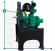 DuCaR Pump 50 Inlet Size 3 inch Outlet Size 2,5 inch