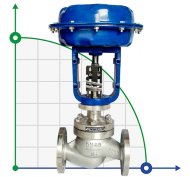 DN40 Válvula para lodos de accionamiento neumático para purga de calderas 10P11Y-DNx4016Z-L112C-C (cuerpo WCB, asiento SS304) DN40 Válvula para lodos de accionamiento neumático para purga de calderas 10P11Y-DNx4016Z-L112C-C (cuerpo WCB, asiento SS304)