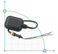 Switch float for drainage and sewer pumps for 773233 Switch float for drainage and sewer pumps for 773233