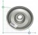 Boden zur Pumpe SM (GZA) 50-32-200/5,5