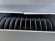 Młyn młotkowy FSFP 66*80 o wydajności 5 t/h, 90 kW