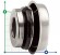 Garniture mécanique pour motopompe R-6C 16, CAR/CER, NBR, 304