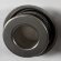 Garniture mécanique pour motopompe R-6C 16, CAR/CER, NBR, 304