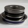 Garniture mécanique pour motopompe R-6C 16, CAR/CER, NBR, 304