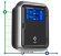 Controlador inteligente AIZL-ICN CA220S1.1 220V para controlar una bomba