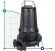 Фекальный насос Dreno GX 50-2/150 T с системой измельчения